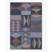 Rio navy by jonathan adler a flw ja097 200x290.jpg