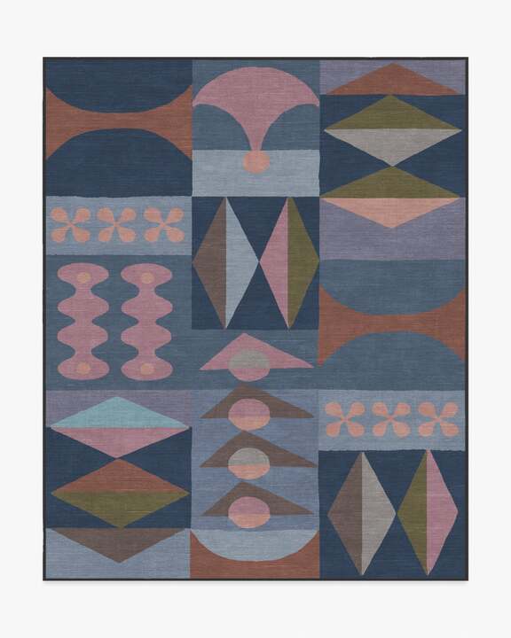 Rio navy by jonathan adler a flw ja097 81 a66bd04f 69db 4ce2 90c4 a07176c23370.jpg