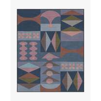 Rio navy by jonathan adler a flw ja097 81 a66bd04f 69db 4ce2 90c4 a07176c23370.jpg