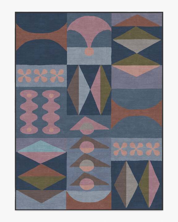 Rio navy by jonathan adler a flw ja097 912 ea4b5620 f7cd 4d1c 9914 2ff671e30b8b.jpg