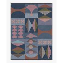 Rio navy by jonathan adler a flw ja097 912 ea4b5620 f7cd 4d1c 9914 2ff671e30b8b.jpg