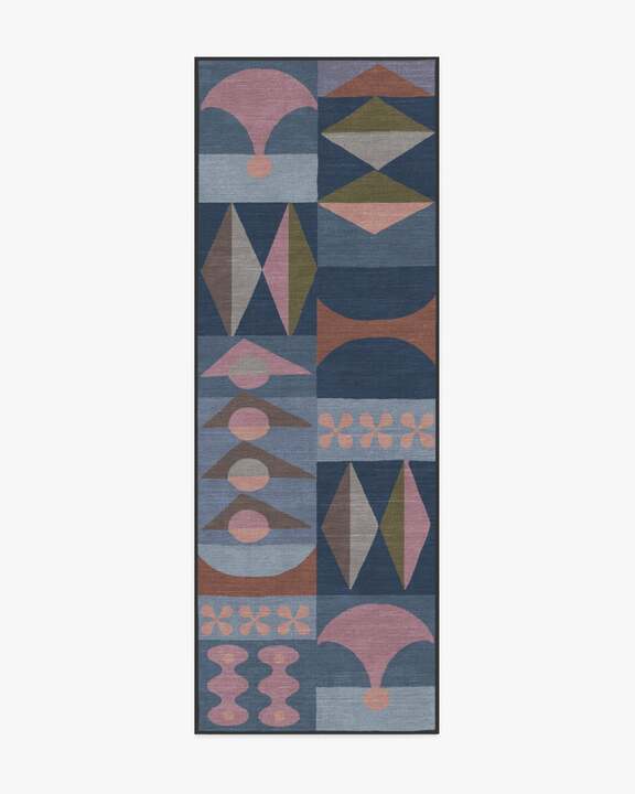 Rio navy by jonathan adler a flw ja097 27 fd5b3edf 9fa6 43ca a126 2c240fc0c096.jpg