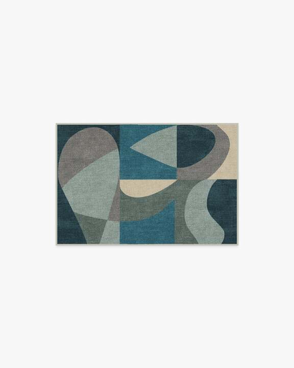 Philippe blue by jonathan adler a flw ja102 23 f3a07b78 9a53 418f ba5e f8b3b6477bb6.jpg