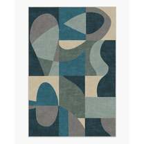 Philippe blue by jonathan adler a flw ja102 200x290.jpg