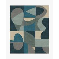 Philippe blue by jonathan adler a flw ja102 81 b2a2d9a0 4890 4e15 9860 61e71f6f5c7a.jpg