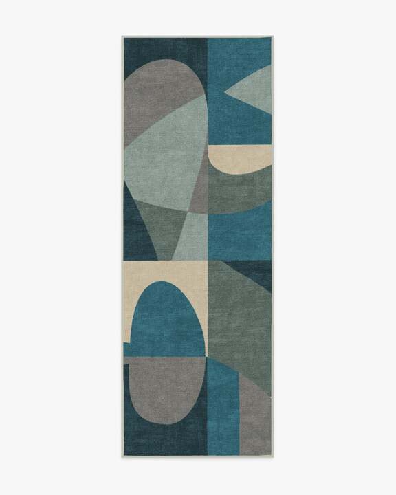 Philippe blue by jonathan adler a flw ja102 27 2f7ceec0 2d40 4ccc 860d f2ce313f055b.jpg