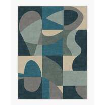 Philippe blue by jonathan adler a flw ja102 912 135728e1 0719 4dfc 86f8 e940fbccafd7.jpg