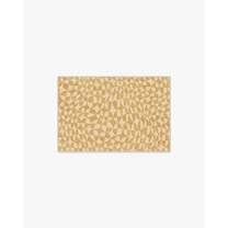 Oscar ochre by jonathan adler a flw ja106 23 237bd54e 1778 4bd9 b074 83ce019db595.jpg