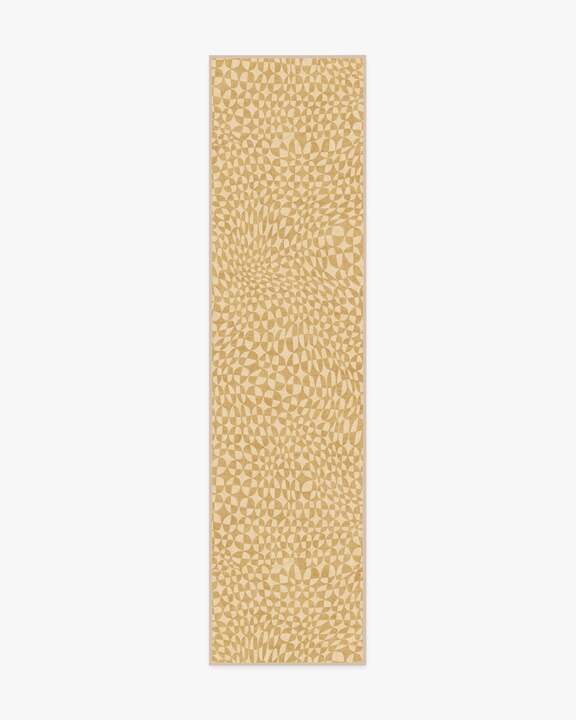Oscar ochre by jonathan adler a flw ja106 21 566de4de cb1e 453f b037 de0bee1d206c.jpg