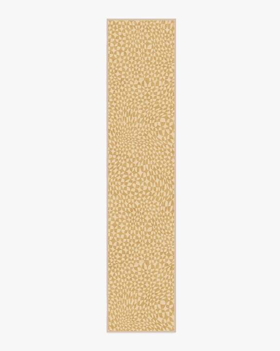 Oscar ochre by jonathan adler a flw ja106 212 330e4f20 f672 436e b6e4 1c0161b6912c.jpg