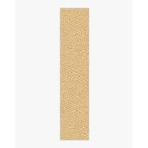 Oscar ochre by jonathan adler a flw ja106 212 330e4f20 f672 436e b6e4 1c0161b6912c.jpg