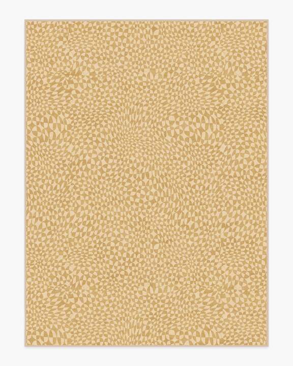 Oscar ochre by jonathan adler a flw ja106 912 8ec8eb75 f942 4791 bc5e ec4fa5a1eb76.jpg