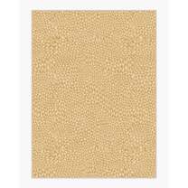 Oscar ochre by jonathan adler a flw ja106 912 8ec8eb75 f942 4791 bc5e ec4fa5a1eb76.jpg