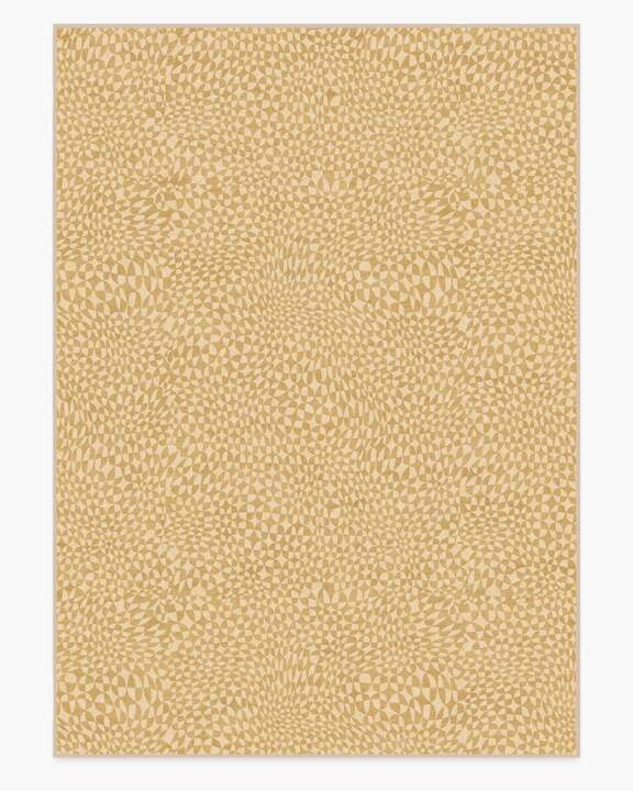 Oscar ochre by jonathan adler a flw ja106 1014 863e2853 a5a4 40a4 9a8d bd6320aa39c6.jpg