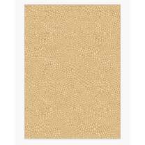 Oscar ochre by jonathan adler a flw ja106 1014 863e2853 a5a4 40a4 9a8d bd6320aa39c6.jpg