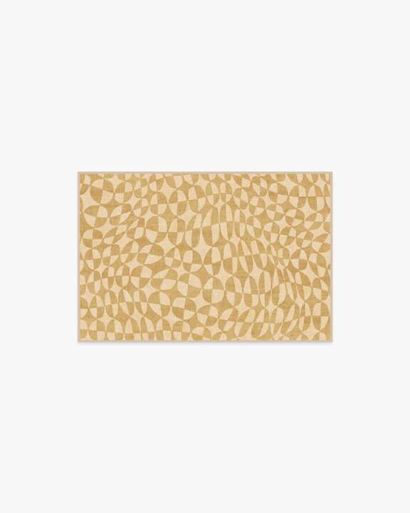 Oscar ochre by jonathan adler a flw ja106 23 237bd54e 1778 4bd9 b074 83ce019db595.jpg