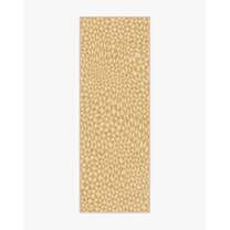Oscar ochre by jonathan adler a flw ja106 27 350d39eb ca15 4bb6 8235 835219781c53.jpg