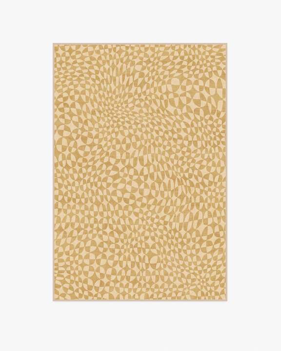Oscar ochre by jonathan adler a flw ja106 46 3b0ecb5d 6242 4633 9ceb 52e9bace3c66.jpg