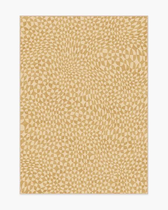 Oscar ochre by jonathan adler a flw ja106 57 91e1e2c3 722a 45c2 98e8 48e48a0bf462.jpg