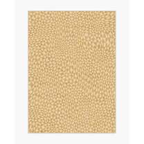 Oscar ochre by jonathan adler a flw ja106 57 91e1e2c3 722a 45c2 98e8 48e48a0bf462.jpg