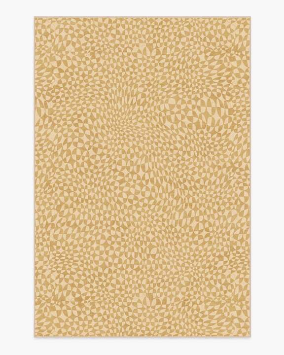 Oscar ochre by jonathan adler a flw ja106 69 36fef26e e822 4187 b7f4 e004901777ab.jpg