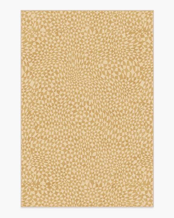Oscar ochre by jonathan adler a flw ja106 200x290.jpg
