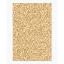 Oscar ochre by jonathan adler a flw ja106 200x290.jpg