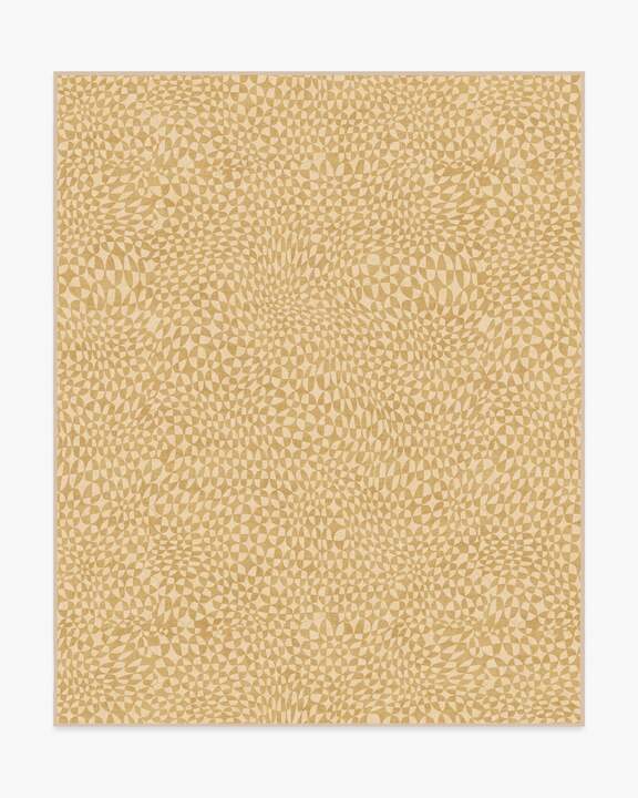 Oscar ochre by jonathan adler a flw ja106 81 d82c59fe a1ef 483b 8114 26c3364d5a9c.jpg