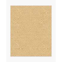 Oscar ochre by jonathan adler a flw ja106 81 d82c59fe a1ef 483b 8114 26c3364d5a9c.jpg