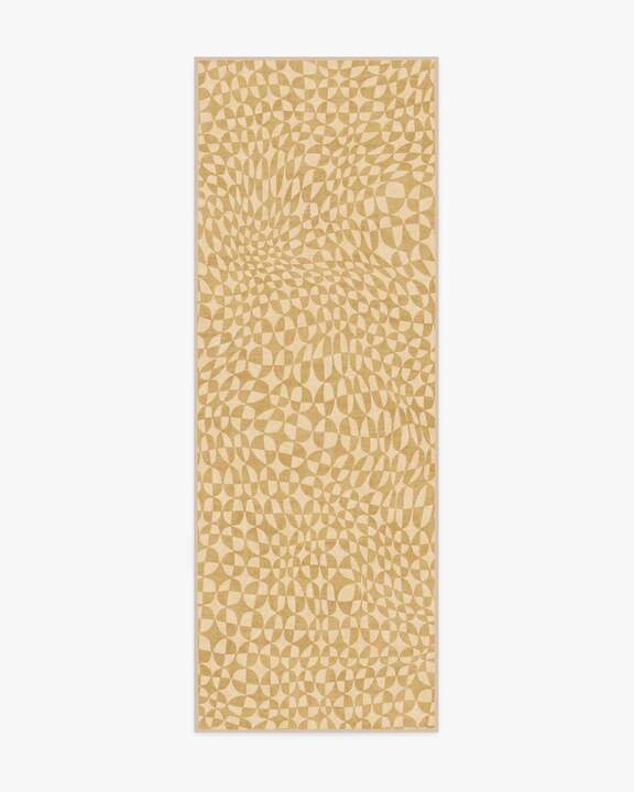 Oscar ochre by jonathan adler a flw ja106 27 350d39eb ca15 4bb6 8235 835219781c53.jpg