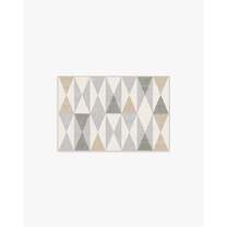 Pennant grey by jonathan adler a flw ja115 23 a2131273 005a 4476 b267 98d6e896fa05.jpg
