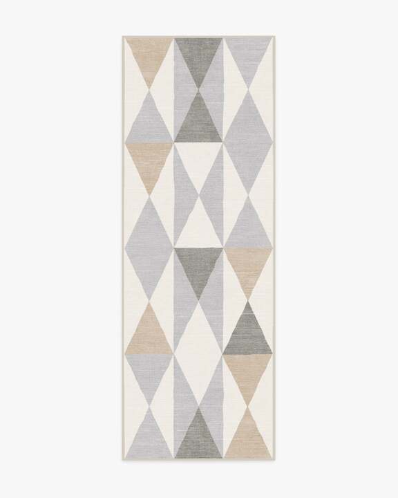 Pennant grey by jonathan adler a flw ja115 27 deb08e37 4000 4a0a a50e 6d0db32af781.jpg