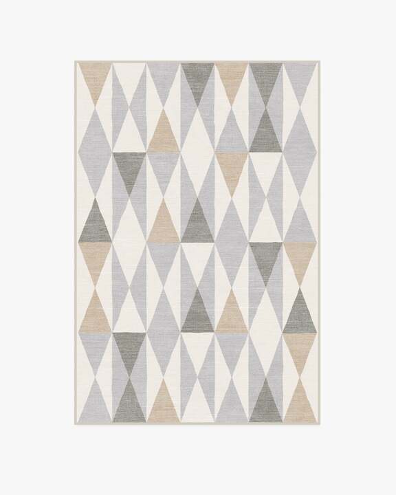 Pennant grey by jonathan adler a flw ja115 46 a923b4a7 dcaf 40b5 a3c3 339e80ad557d.jpg