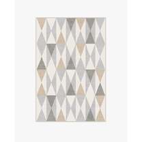 Pennant grey by jonathan adler a flw ja115 46 a923b4a7 dcaf 40b5 a3c3 339e80ad557d.jpg
