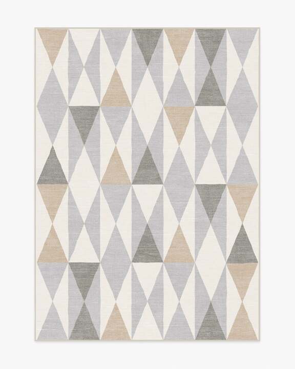 Pennant grey by jonathan adler a flw ja115 57 e1b9c72b 0313 49e7 bdc5 ecac9ac13cd5.jpg