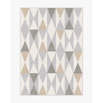 Pennant grey by jonathan adler a flw ja115 57 e1b9c72b 0313 49e7 bdc5 ecac9ac13cd5.jpg