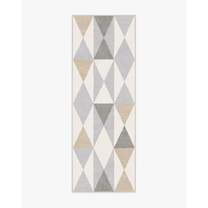 Pennant grey by jonathan adler a flw ja115 27 deb08e37 4000 4a0a a50e 6d0db32af781.jpg