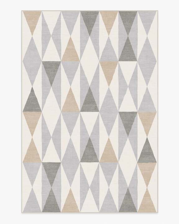 Pennant grey by jonathan adler a flw ja115 69 3f2b721c 0f96 44b6 bb79 ef4b479b3ab9.jpg