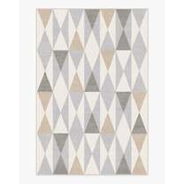 Pennant grey by jonathan adler a flw ja115 69 3f2b721c 0f96 44b6 bb79 ef4b479b3ab9.jpg