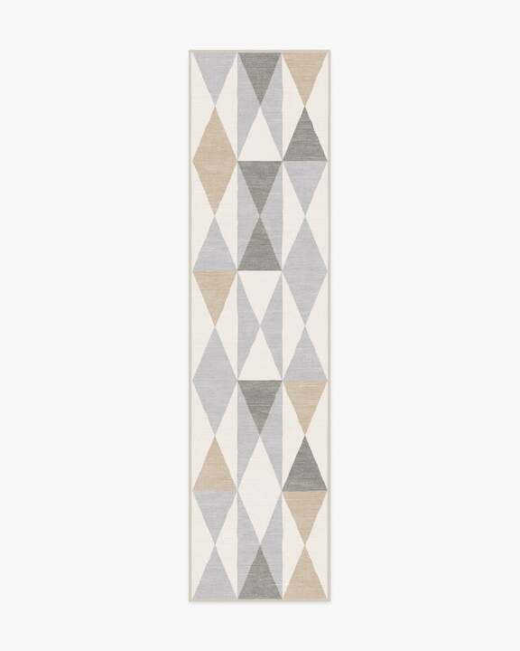 Pennant grey by jonathan adler a flw ja115 21 d0fd62dd 160a 4d77 93f7 a4252b6b71e7.jpg