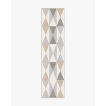 Pennant grey by jonathan adler a flw ja115 21 d0fd62dd 160a 4d77 93f7 a4252b6b71e7.jpg