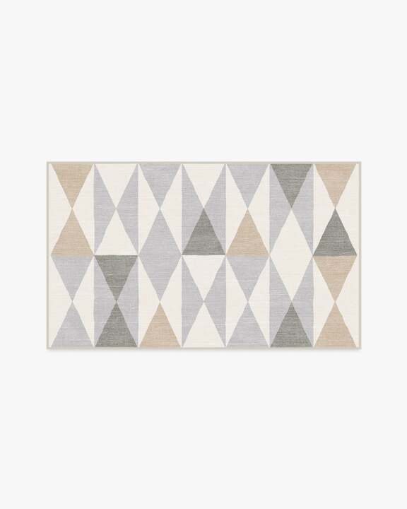 Pennant grey by jonathan adler a flw ja115 35 5f9136ba 0cd0 4d17 8b10 7e71be799e75.jpg