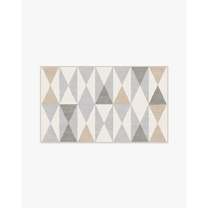 Pennant grey by jonathan adler a flw ja115 35 5f9136ba 0cd0 4d17 8b10 7e71be799e75.jpg