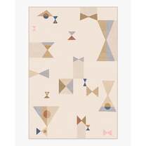 Bowtie natural by jonathan adler a flw ja099 200x290.jpg