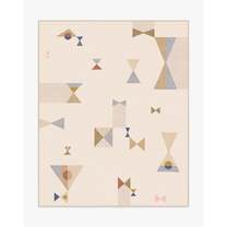 Bowtie natural by jonathan adler a flw ja099 81 1f2a20be efdd 4b92 9cb8 92eb5dff01af.jpg
