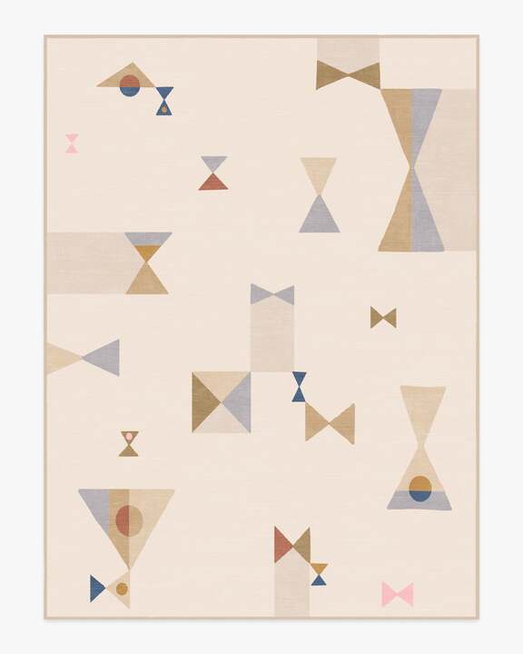 Bowtie natural by jonathan adler a flw ja099 912 72f89f32 9fd6 47ea b300 f71d3ec4bc62.jpg