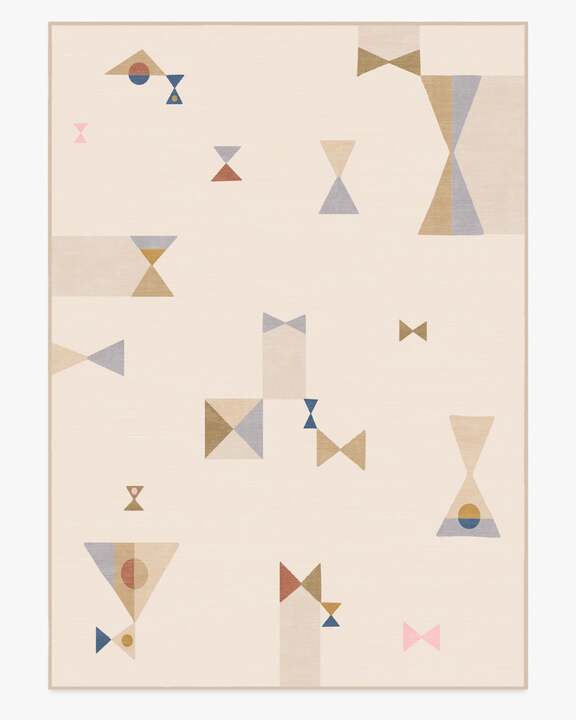 Bowtie natural by jonathan adler a flw ja099 1014 d5d4e06e 5cbd 441b a771 db9726cf286f.jpg