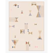 Bowtie natural by jonathan adler a flw ja099 1014 d5d4e06e 5cbd 441b a771 db9726cf286f.jpg