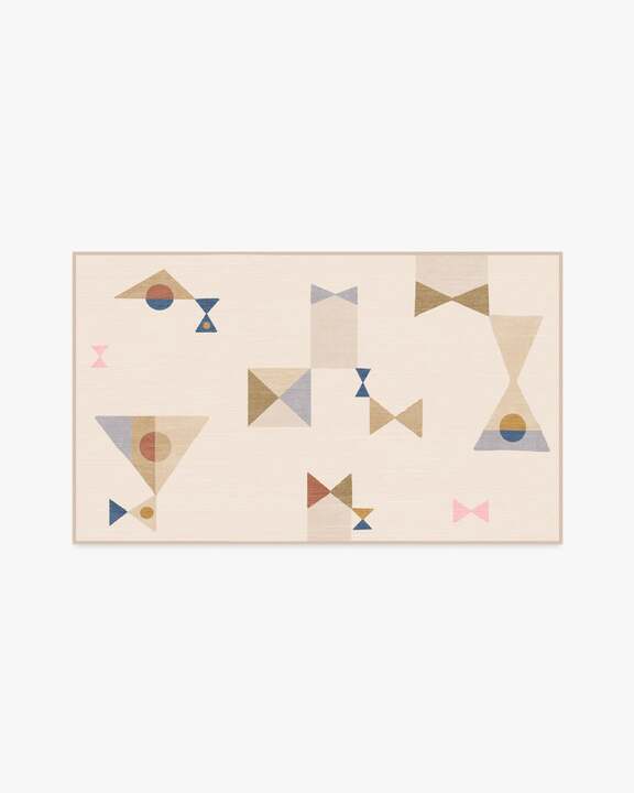 Bowtie natural by jonathan adler a flw ja099 35 bb102a05 110f 4e50 9bce fa8866befabb.jpg