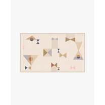 Bowtie natural by jonathan adler a flw ja099 35 bb102a05 110f 4e50 9bce fa8866befabb.jpg